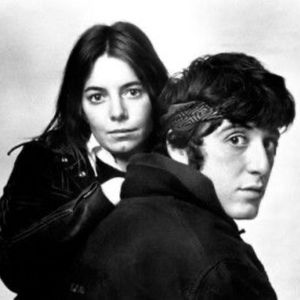 Meet your Posher, Jenksii